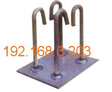 幕墙配件详解 核心组件、干挂件与铁件价格及生产厂家